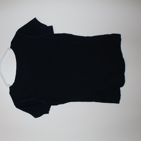 Womens Seattle Seahawks NFL Gear Medium - Picture 5 of 5